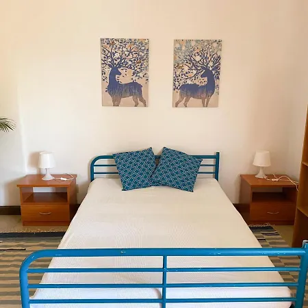 Maison d'hôtes Urban Udine