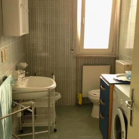 Urban Casa de hóspedes